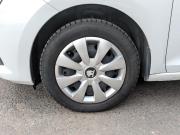 Skoda Rapid II Москва  - изображение 44