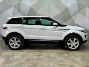 Land Rover Range Rover Evoque I Оренбург  - изображение 33