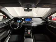 Chery Tiggo 7 Pro I Москва  - изображение 34