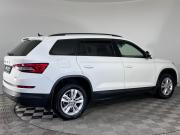 Skoda Kodiaq I Ростов-на-Дону  - изображение 25
