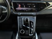 Geely Atlas Pro Стройкерамика  - изображение 36