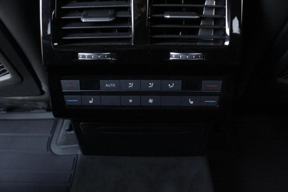 Volkswagen Touareg III Брянск  - изображение 20