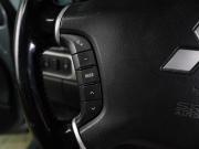 Mitsubishi Galant IX Рестайлинг Воронеж  - изображение 34