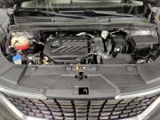 Kia Carnival IV Казань  - изображение 41
