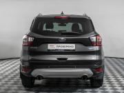 Ford Kuga II Рестайлинг Москва  - изображение 23