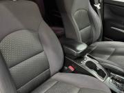 SsangYong Actyon II Рестайлинг Ростов-на-Дону  - изображение 28