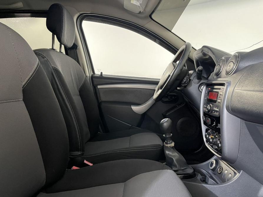 Renault Duster I Великий Новгород  - изображение 10