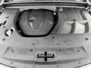 Geely Tugella I Рестайлинг Москва  - изображение 38