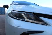 Toyota Camry VIII (XV70) Рестайлинг Нижний Новгород  - изображение 44