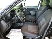 Lada (ВАЗ) Granta I Рестайлинг Чебоксары  - изображение 40