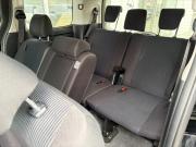 Toyota Voxy III (R80) Рестайлинг Москва  - изображение 46
