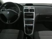 Peugeot 307 I Рестайлинг Иваново  - изображение 27