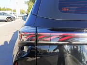 Chery Tiggo 4 I Рестайлинг 2 Чебоксары  - изображение 33