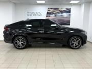 BMW X6 III (G06) Красноярск  - изображение 72