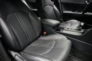 Kia Optima IV Крым  - изображение 57