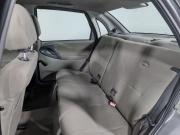 Lada (ВАЗ) Kalina I Нижний Новгород  - изображение 28