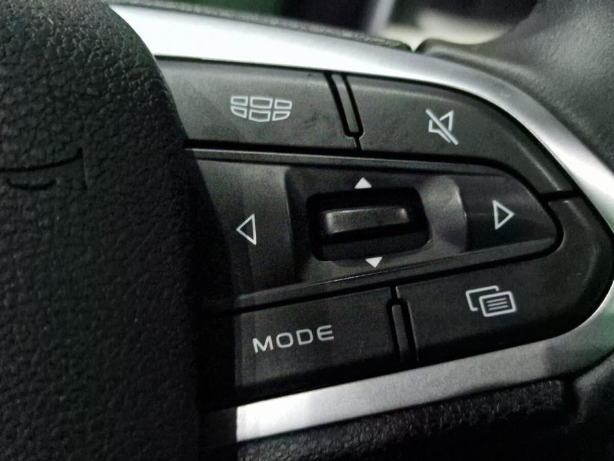 Belgee X50 Ставрополь  - изображение 16