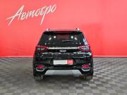 Chery Tiggo 4 I Вологда  - изображение 26