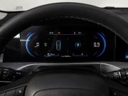 Changan CS35 Plus I Рестайлинг Тюмень  - изображение 50