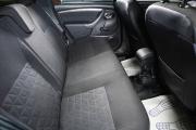 Renault Duster I Рестайлинг Сургут  - изображение 34