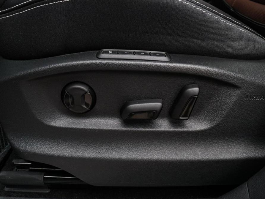 Skoda Kodiaq I Рестайлинг Москва  - изображение 17