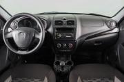 Lada (ВАЗ) Granta I Рестайлинг Пермь  - изображение 33