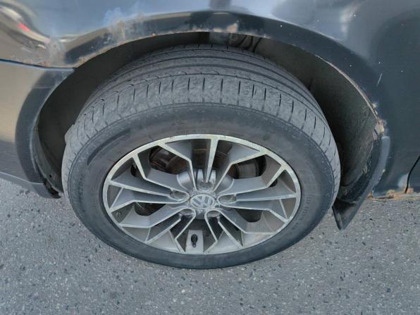 Skoda Octavia II (A5) с пробегом 2007 года, цена 299 000 рублей, 345000 км, лифтбек, Автокод Объявления