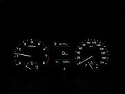 Hyundai Solaris II Воронеж  - изображение 30