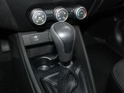 Lada (ВАЗ) Vesta I Рестайлинг (NG) Старый Оскол  - изображение 41