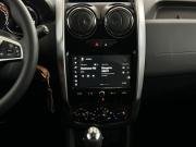 Lada (ВАЗ) Largus I Рестайлинг Москва  - изображение 23