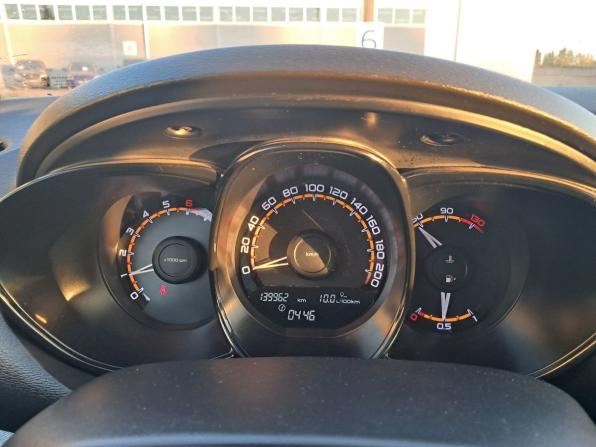 Lada (ВАЗ) Vesta I с пробегом 2019 года, цена 970 000 рублей, 139932 км, универсал, Автокод Объявления