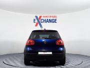 Volkswagen Golf V Нижний Новгород  - изображение 22