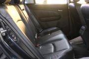 Lifan Solano II Омск  - изображение 43