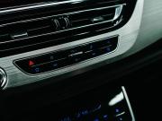 Changan CS75 I Красноярск  - изображение 63