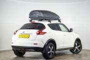 Nissan Juke I Оренбург  - изображение 23