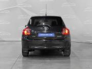 Toyota Auris I Новосибирск  - изображение 28