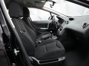 Peugeot 308 I Ульяновск  - изображение 29