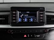 Kia Ceed III Тюмень  - изображение 36
