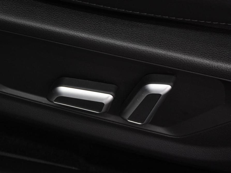 Haval Jolion I Рестайлинг Воронеж  - изображение 15