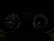 Nissan X-Trail III Рестайлинг Санкт-Петербург  - изображение 44