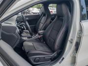 Mercedes-Benz GLA I (X156) Краснодар  - изображение 31