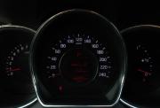 Kia Ceed II Саратов  - изображение 48