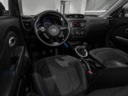 Kia Soul II Москва  - изображение 28