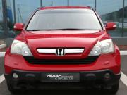 Honda CR-V III Иваново  - изображение 21