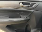 Haval M6 II Набережные Челны  - изображение 54