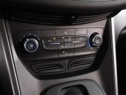 Ford Kuga II Рестайлинг Воронеж  - изображение 34