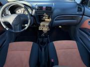Kia Picanto I Оренбург  - изображение 21
