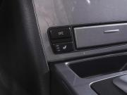 BMW 5 серии V (E60/E61) Рестайлинг Ростов-на-Дону  - изображение 37
