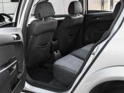 Opel Astra H Рестайлинг Новороссийск  - изображение 31