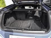 BMW X6 III (G06) Санкт-Петербург  - изображение 78